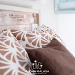 Lacalma Village With Private Pool By Alohamalaga