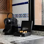 Lacalma Village With Private Pool By Alohamalaga מאלגה