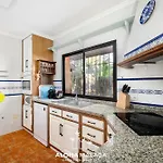 Lacalma Village With Private Pool By Alohamalaga *