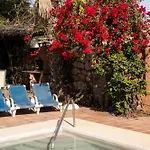 Lacalma Village With Private Pool By Alohamalaga מאלגה