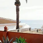 בית נופש Lacalma Village With Private Pool By Alohamalaga